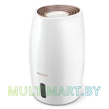 Увлажнитель воздуха Philips HU2716/10